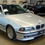 Image result for 2000 BMW 528 It Custom