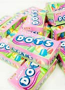 Image result for Easter Gumdrops