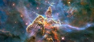 Image result for Fusion 5 Nebula Cases
