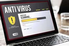 Image result for Fake Antivirus Software