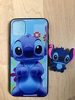 Image result for Dsim Card Tray for iPhone 11