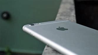 Image result for iPhone 6s Plus Black