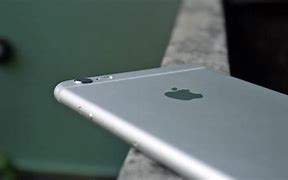 Image result for Bottom of iPhone 6s Plus