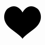 Image result for Heart Emoji Vector