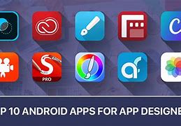 Image result for Top 10 Apps