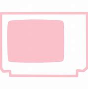 Image result for Flat TV Icon