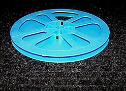 Image result for Panasonic 7 Inch Reel to Reel