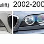 Image result for 1999 BMW 330D