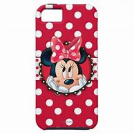 Image result for Minnie Mouse Camera Phone Case