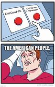 Image result for American People Meme