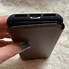 Image result for Folio Case for iPhone 7 with Window