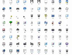 Image result for Mac Screen Gold Icon