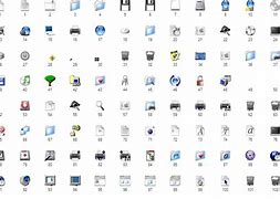 Image result for Free X Icon