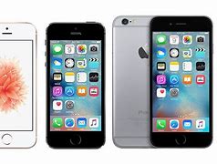 Image result for iPhone 5 5S 5C 6s SE 7 7 8 8 X XS XS Max XR