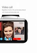 Image result for Android Bluetooth