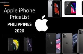 Image result for Latest iPhone Price Philippines