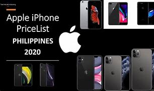 Image result for iPhone 6 Price Ph