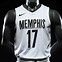 Image result for Best NBA Jerseys of All Time