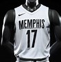 Image result for Jersey 18 NBA