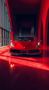 Image result for Ferrari iPhone Wallapaer