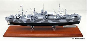 Image result for Attack Transport APA Model Ships