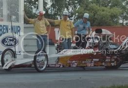 Image result for Colorado Drag Racing Archives