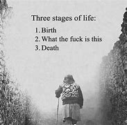 Image result for Funny Meme About Life Going Wrong