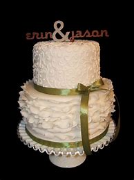 Image result for Valentine 6 Inch Cake Ideas