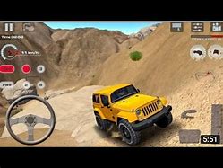 Image result for Free Roam OffRoad Games