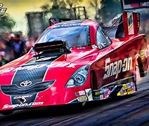 Image result for NHRA Funny Car Champions