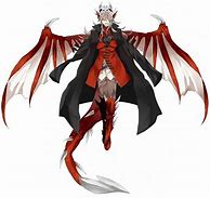 Image result for Anime Humanoid