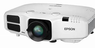 Image result for Epson Projectors 2023
