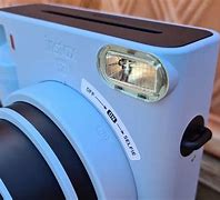 Image result for Fuji Instax Printer