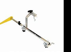 Image result for Chainsaw Measurement Tool