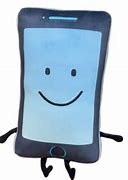 Image result for MePhone II Plush