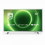 Image result for Televisor Samsung 32 Pulgadas Smart TV