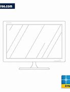 Image result for Autocad Drawing Monitor