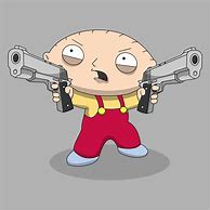 Image result for JPEG Cartoon Gun