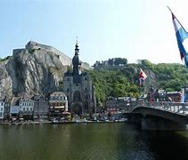 Image result for Luxembourg Tourist Attractions