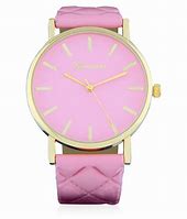 Image result for Geneva Watches for Women South Africa