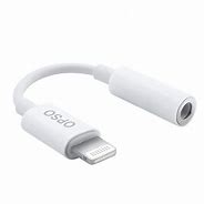 Image result for iPhone 11 Headset Plug