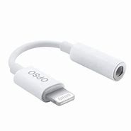 Image result for iPhone 5 Audio Jack