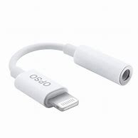 Image result for Toggle Adapter for iPhone Headphone