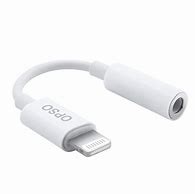 Image result for Phono to Lightning Adapter
