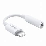 Image result for iPhone Connector with Head Free