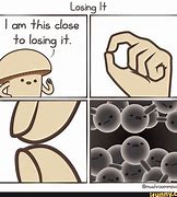Image result for Too Close Meme iFunny