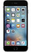 Image result for iPhone 6s Plus Verizon