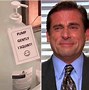 Image result for The Office Promotion Meme
