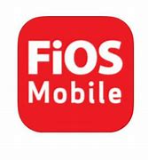 Image result for FiOS Icon