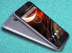 Image result for Oppo Phone PC Suite